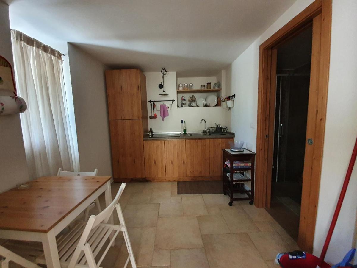 Mamapulia Home Alberobello Kültér fotó